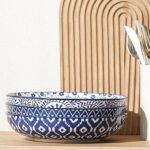 selamica dinnerware